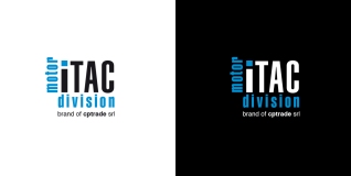 ITAC marchio di prodotto